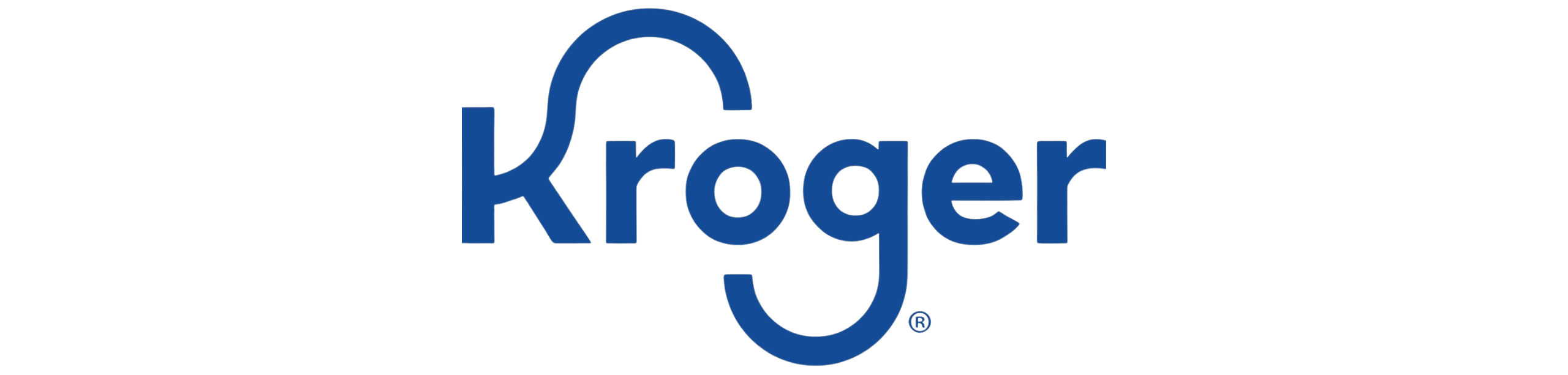 Kroger Logo